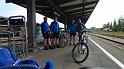 Rad2014Allgaeu_Tannheim (1)